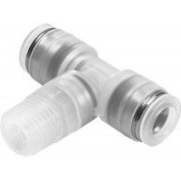 Фитинг Festo NPQP-T-R14-Q4