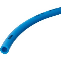 Трубка полиуретановая Festo PUN-10X1,5-SW