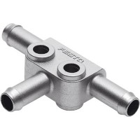 Фитинг Festo FCN-3-PK-2-B