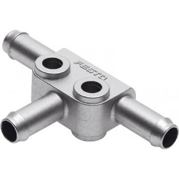 Фитинг Festo FCN-3-PK-2-B Фитинг Festo FCN-3-PK-2-B