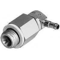 Фитинг Festo LCNH-M5-PK-3