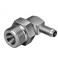 Фитинг Festo LCN-M5-PK-2