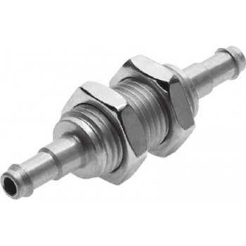 Фитинг Festo SCN-PK-2 Фитинг Festo SCN-PK-2