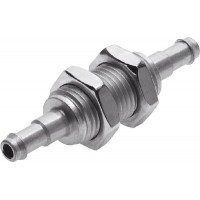 Фитинг Festo SCN-PK-4