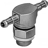 Фитинг Festo TCN-M5-PK-4