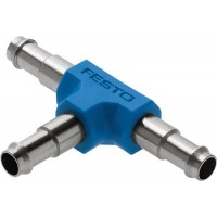 Фитинг Festo T-PK-2