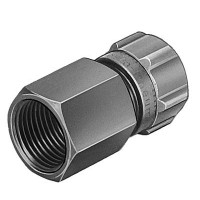 Фитинг Festo ACK-1/8-PK-4