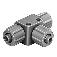 Фитинг Festo FCK-3-PK-3-KU