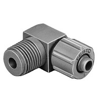 Фитинг Festo LCK-1/8-PK-3