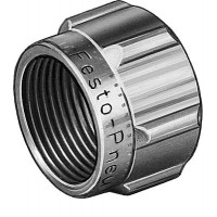 Фитинг Festo MCK-PK-6