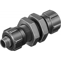 Фитинг Festo SCK-PK-4