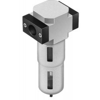 Фильтр Festo LF-3/4-D-MIDI