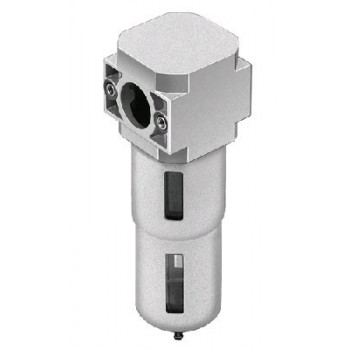 Фильтропатрон Festo LFP-DB-MINI-5M Фильтропатрон Festo LFP-DB-MINI-5M