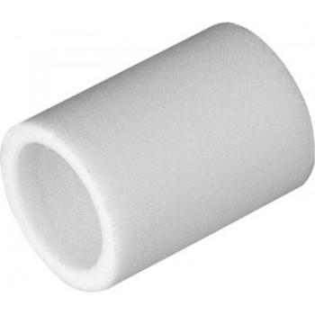 Фильтропатрон Festo MS4-LFP-E Фильтропатрон Festo MS4-LFP-E