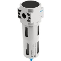 Микрофильтр Festo LFMA-1-D-MAXI-DA