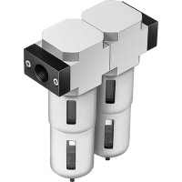 Микрофильтр Festo LFMBA-1/8-D-MINI