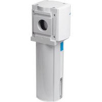 Микрофильтр Festo MS4-LFM-1/4-ARM-Z
