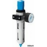 Фильтр-регулятор Festo LFR-1-D-5M-MAXI-A