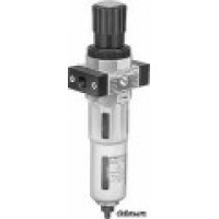 Фильтр-регулятор Festo LFR-3/8-D-7-O-MIDI