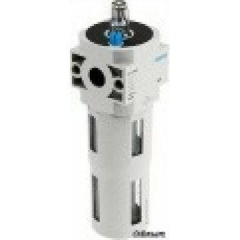 Маслораспылитель Festo LOE-1/2-D-MAXI Маслораспылитель Festo LOE-1/2-D-MAXI