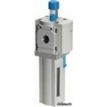 Маслораспылитель Festo MS6-LOE-3/8-U Маслораспылитель Festo MS6-LOE-3/8-U