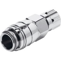 Розетка Festo KD2-CK-3