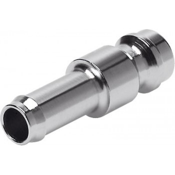 Штекер Festo KS3-CN-6 Штекер Festo KS3-CN-6