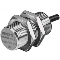 Датчик Festo SIED-M12B-ZS-K-L 538272