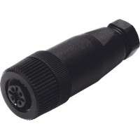 Датчик Festo SIE-GD 18494