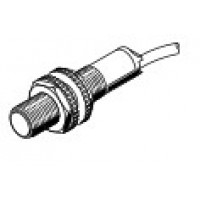 Датчик Festo SIEN-M12B-PS-K-L-PA 538323