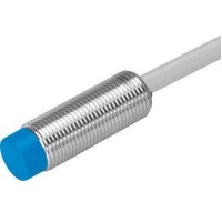 Датчик Festo SIEN-M12NB-NS-K-L 150408