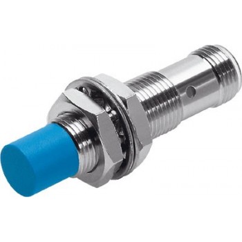 Датчик Festo SIEN-M12NB-PS-S-L 150411 Датчик Festo SIEN-M12NB-PS-S-L 150411