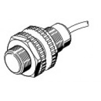 Датчик Festo SIEN-M30B-NS-K-L-PA 538328