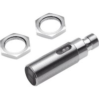Датчик Festo SOEG-E-M18-NA-S-2L 537711