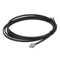 Датчик Festo SOEZ-LLK-SE-2,0-M4 165360