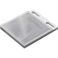 Датчик Festo SOEZ-RFF-100 165362