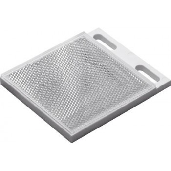 Датчик Festo SOEZ-RFL-50 537788 Датчик Festo SOEZ-RFL-50 537788