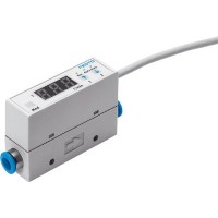 Датчик Festo SFET-F010-L-WQ6-B-K1 538530