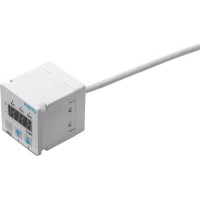 Датчик Festo SFEV-R0010-L-2PD-K1 538551