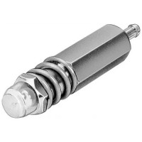 Индикатор давления Festo OH-8-RT 10088
