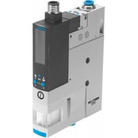 Вакуумный эжектор Festo OVEM-07-H-B-GO-CE-N-2N 540012