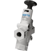 Клапан Festo HE-G1-LO