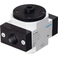Клапан Festo HEP-3/4-D-MAXI