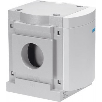 Клапан Festo MS12-DL-G Клапан Festo MS12-DL-G