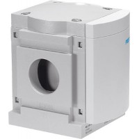 Клапан Festo MS6-DE