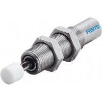 Амортизатор Festo YSR-25-40-C
