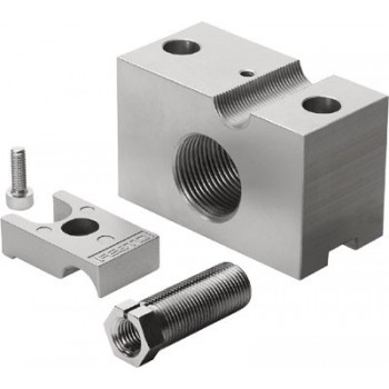 Амортизатор Festo YSRF-S-16-C