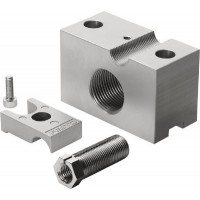Амортизатор Festo YSRF-S-20-C