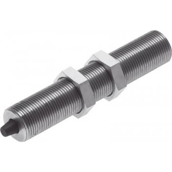 Амортизатор Festo DYEF-M5-Y1F Амортизатор Festo DYEF-M5-Y1F