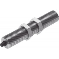 Амортизатор Festo DYEF-M6-Y1